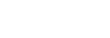 DDOS在线攻击平台